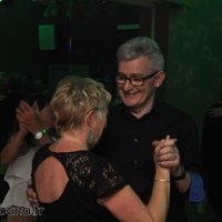 2018_11_09_-_soire_danza-37