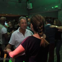 2018_11_09_-_soire_danza-42