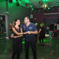 2018_11_09_-_soire_danza-61