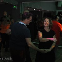 2018_11_09_-_soire_danza-63