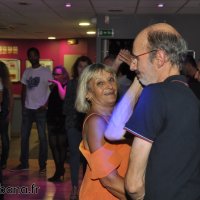 2018_11_09_-_soire_danza-73