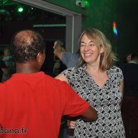 2018_11_09_-_soire_danza-76