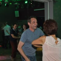 2018_11_09_-_soire_danza-79