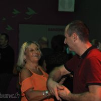 2018_11_09_-_soire_danza-80