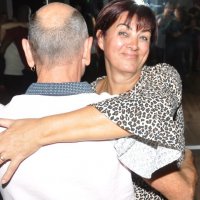 2018_11_18_-_danza_tarde-51