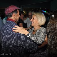 2018_11_22_-_soiree_adherents-11