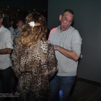 2018_11_22_-_soiree_adherents-12
