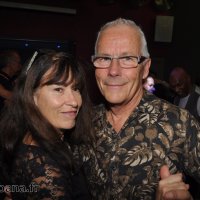 2018_11_22_-_soiree_adherents-23