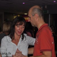 2018_11_22_-_soiree_adherents-29