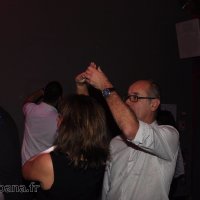 2018_11_22_-_soiree_adherents-41