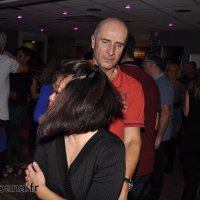 2018_11_22_-_soiree_adherents-49