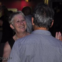 2018_11_22_-_soiree_adherents-71