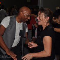 2018_11_22_-_soiree_adherents-76