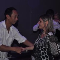 2018_11_22_-_soiree_adherents-82