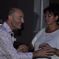 2018_11_22_-_soiree_adherents-86