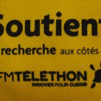 2018_12_08_-_telethon-01