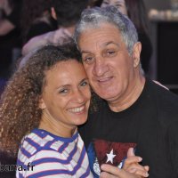 Danza Tarde 16/12/2018