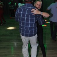 2018_12_16_-_danza_tarde-11