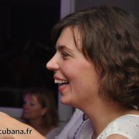 2018_12_20_-_soiree_noel-100