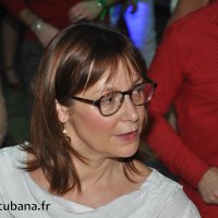 2018_12_20_-_soiree_noel-109