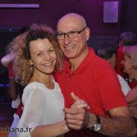 2018_12_20_-_soiree_noel-119