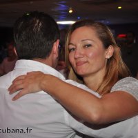 2018_12_20_-_soiree_noel-126