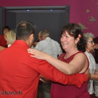 2018_12_20_-_soiree_noel-13