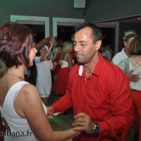 2018_12_20_-_soiree_noel-17
