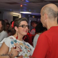 2018_12_20_-_soiree_noel-18