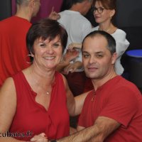 2018_12_20_-_soiree_noel-26