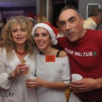 2018_12_20_-_soiree_noel-42