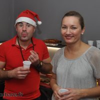 2018_12_20_-_soiree_noel-43