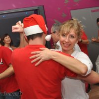 2018_12_20_-_soiree_noel-49