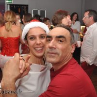 2018_12_20_-_soiree_noel-57