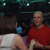 2018_12_20_-_soiree_noel-64