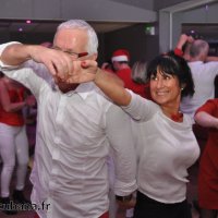 2018_12_20_-_soiree_noel-72