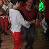 2018_12_20_-_soiree_noel-76