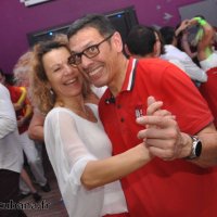 2018_12_20_-_soiree_noel-94