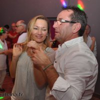 2018_12_20_-_soiree_noel-96