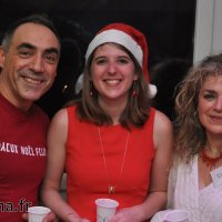 2018_12_20_-_soiree_noel-99