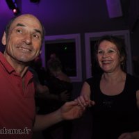 2019_02_07_-_soiree_adherents-03