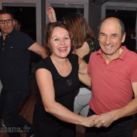 2019_02_07_-_soiree_adherents-04