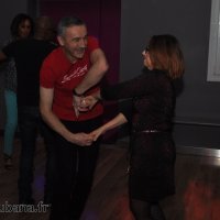 2019_02_07_-_soiree_adherents-07