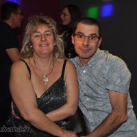 2019_02_07_-_soiree_adherents-10