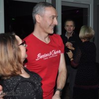 2019_02_07_-_soiree_adherents-11