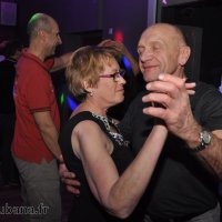 2019_02_07_-_soiree_adherents-14