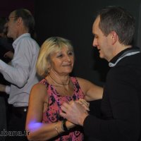 2019_02_07_-_soiree_adherents-15