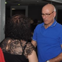 2019_02_07_-_soiree_adherents-18