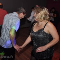 2019_02_07_-_soiree_adherents-21