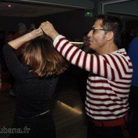 2019_02_07_-_soiree_adherents-22